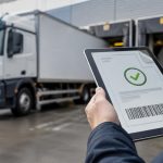 Перевозочные и экспедиторские документы с 1 сентября оформляют электронно
