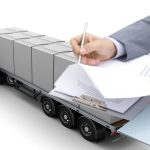 Грузоотправитель взыщет убытки с контрагента по договору