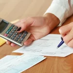 Бизнес перечисляет ноябрьские налоги и взносы по единому графику