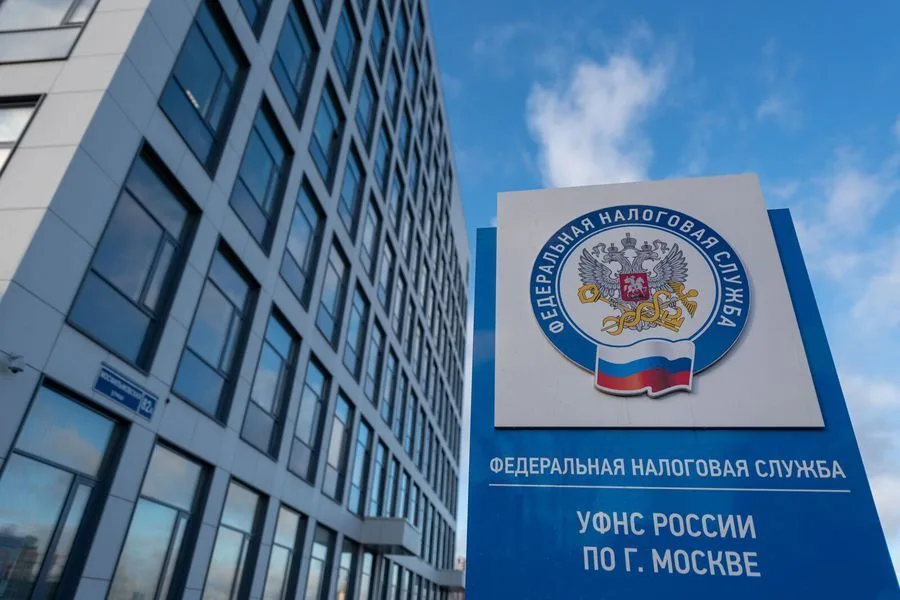 При ответе на требование ИФНС компания соблюдает сроки и обязательный формат