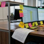 Когда при смене материально ответственного лица проводят инвентаризацию?
