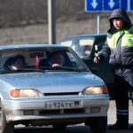 МВД предлагает упростить обмен водительских прав