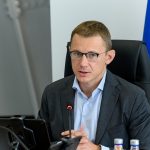 Минфин оценит предложения РСПП по налогу на сверхдоходы с учётом поступлений в бюджет