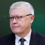 Призывы к массовым беспорядкам — в Госдуме предложили ужесточить наказание