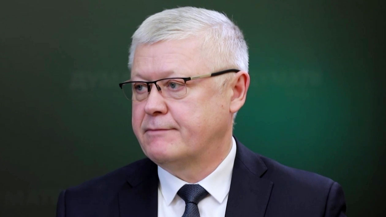 Призывы к массовым беспорядкам — в Госдуме предложили ужесточить наказание