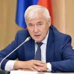 Госдума одобрила непубличные кредитные рейтинги
