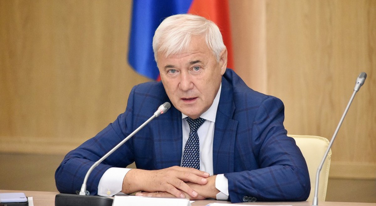 Госдума одобрила непубличные кредитные рейтинги
