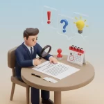 Статья 138 НК РФ требует обжаловать решение инспекции до суда