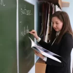 Минпросвещение предложило новые гарантии учителям