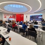 ЦБ и Мосбиржа предложили разные подходы к сокращению числа аудиторов