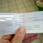 Общая база НДФЛ — доплата 16 тыс. рублей в примере расчёта